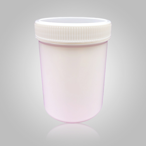 1.5L螺旋桶