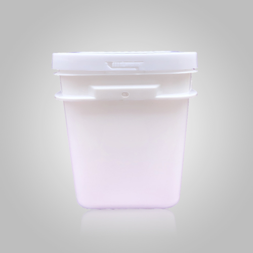 20L方桶